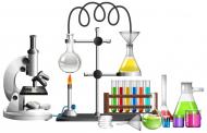 ©freepik_ensemble-equipements-scientifiques_1308-34259