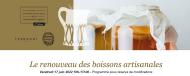 programme_17_juin_2022_-_le_renouveau_des_boissons_artisanales_-_colloque_ferrandi_paris_mnhn_page-0001.jpg