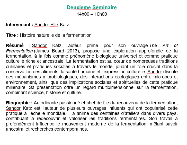 séminaire scientifique 27 06 2025 bis